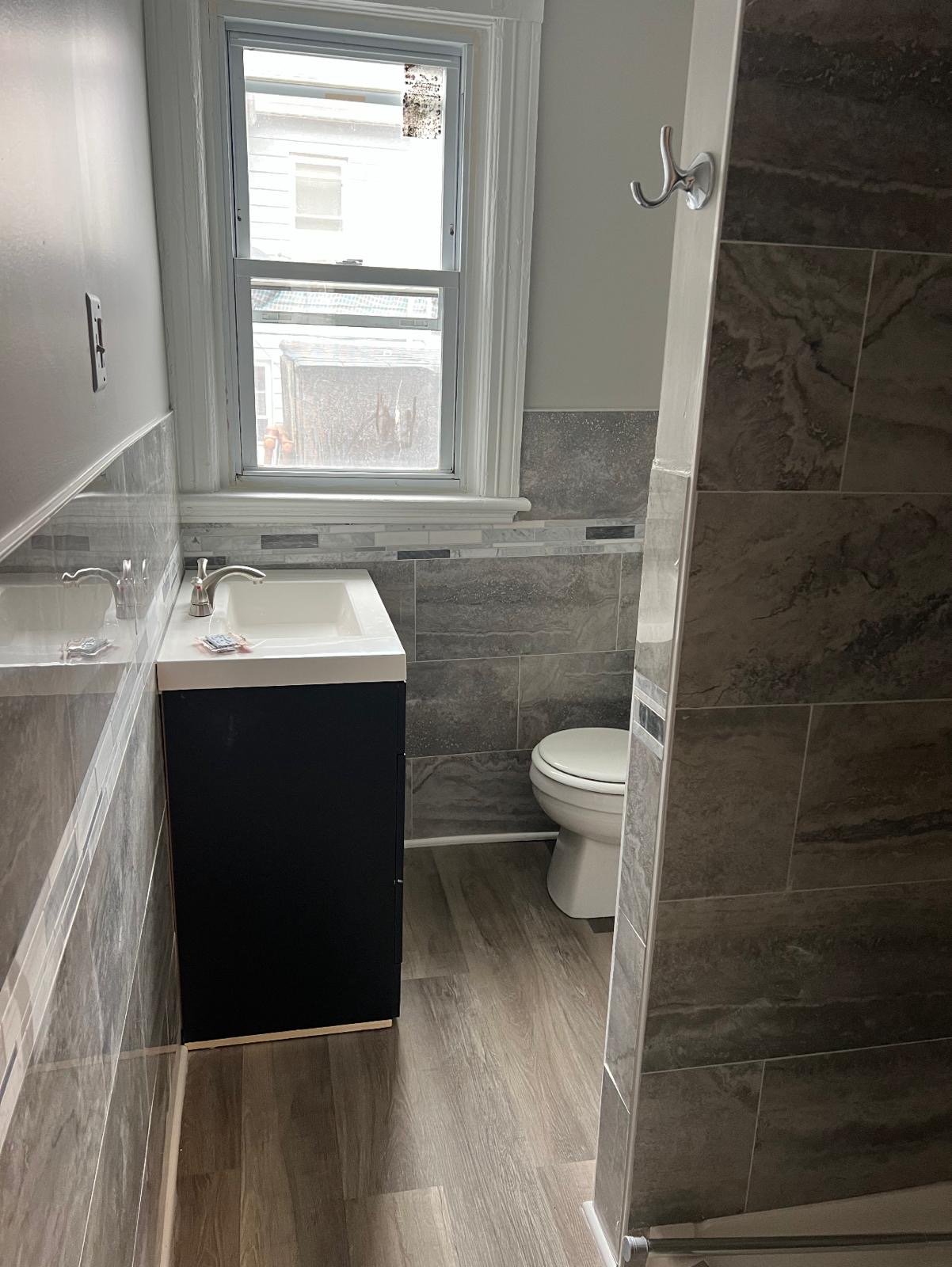 Imagen 1 de bathroom2