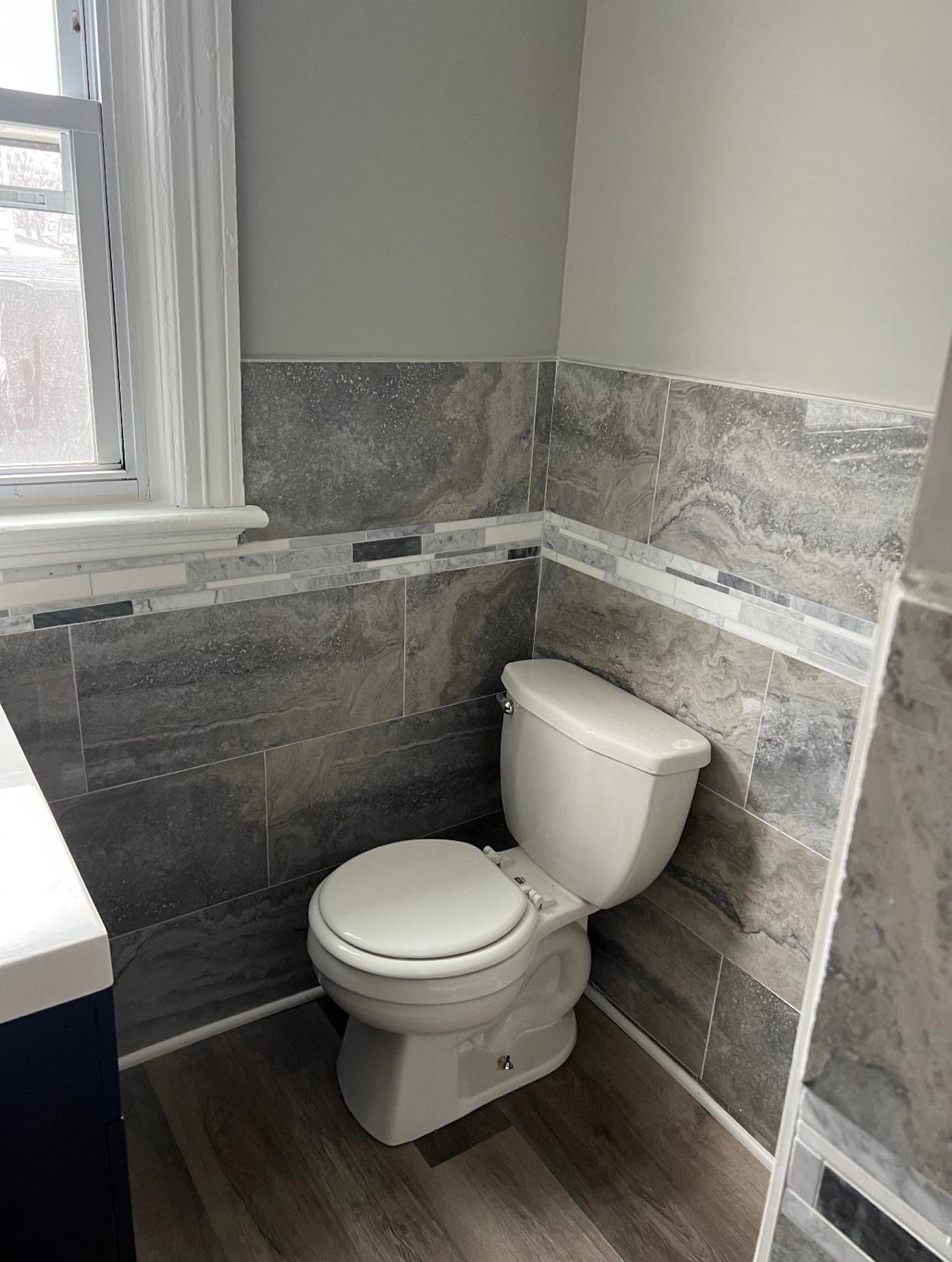 Imagen 2 de bathroom2