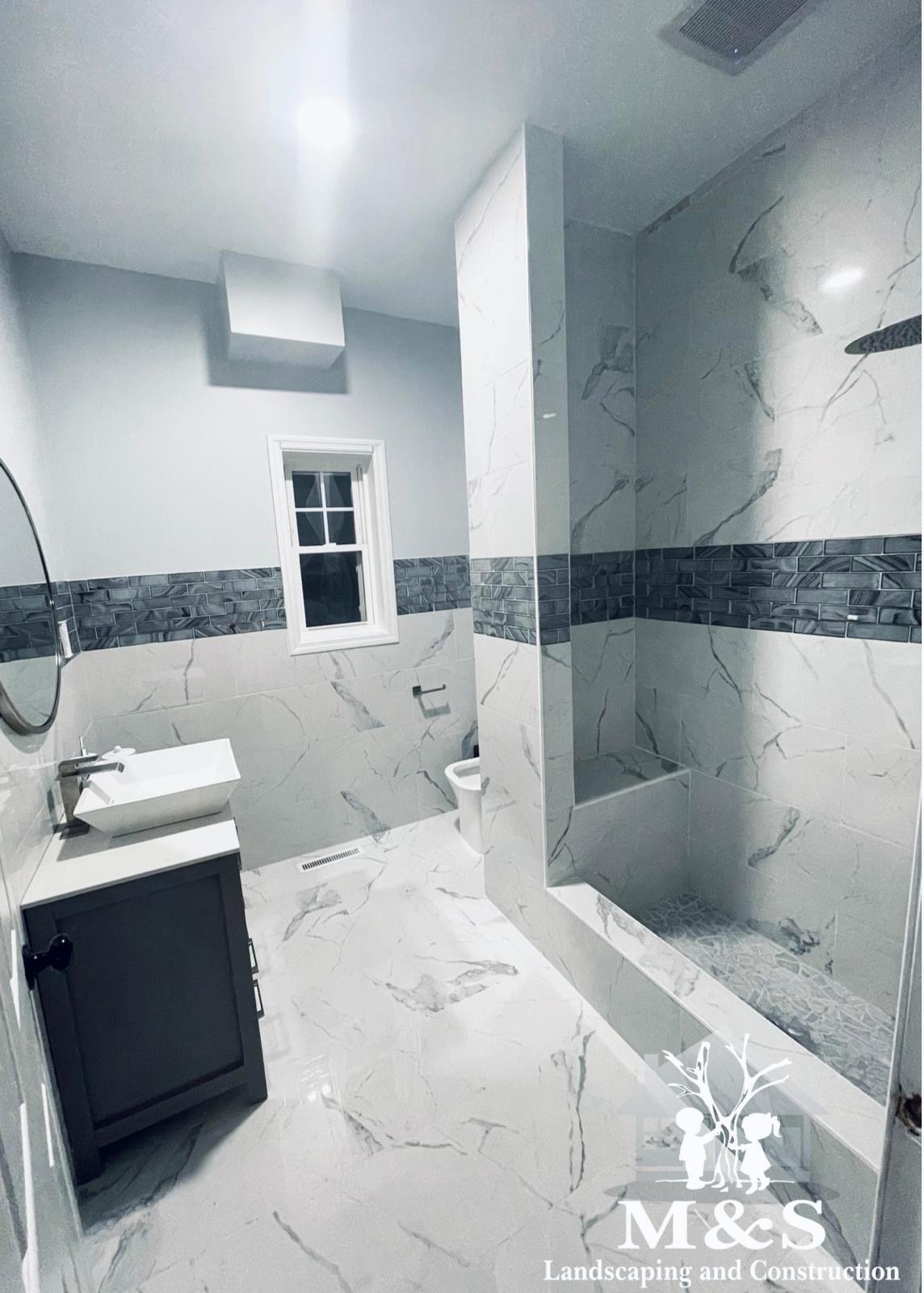 Imagen 5 de bathroom4